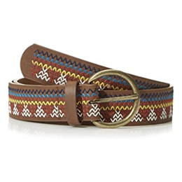 Cinturones hippies Tienda online de productos Hippie