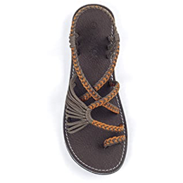 Sandalias - Tienda online de productos Hippie